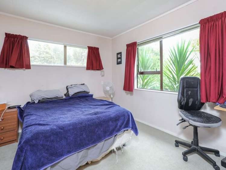 79A & 79B Gordon Avenue Te Aroha_16