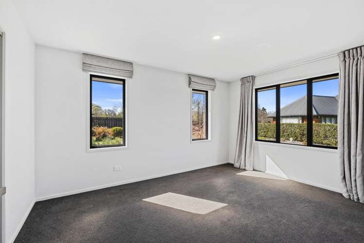 141 Rippingale Road Hanmer Springs_29