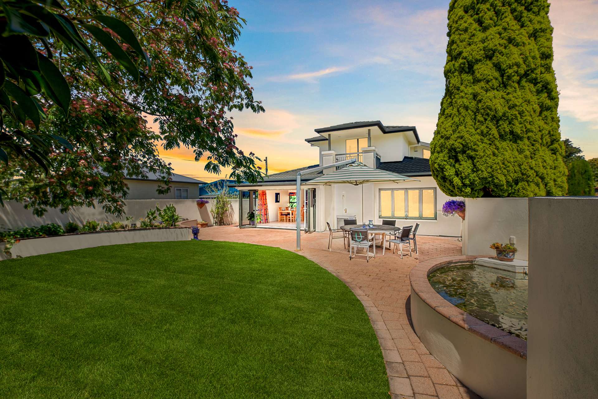 103 Alfred Street Blenheim Central_0