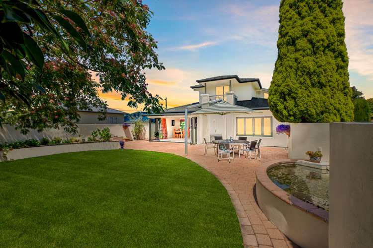 103 Alfred Street Blenheim Central_0