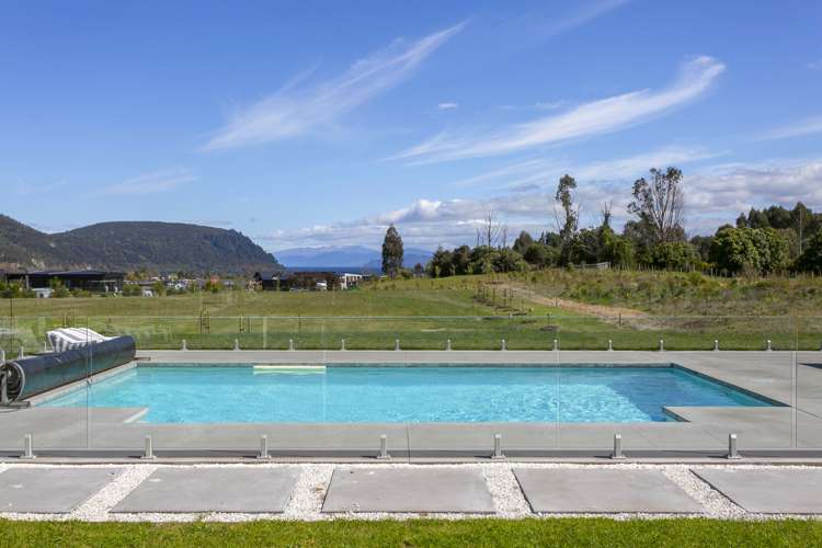 18 Oakdale Drive Kinloch_24