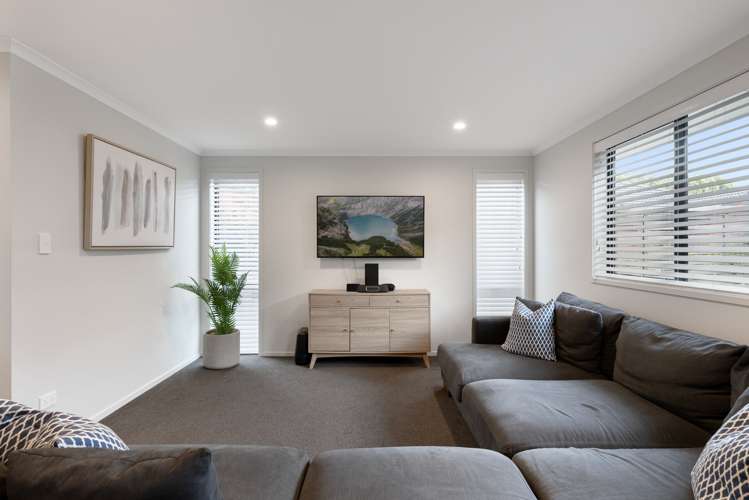 19 Raby Lane Pyes Pa_18