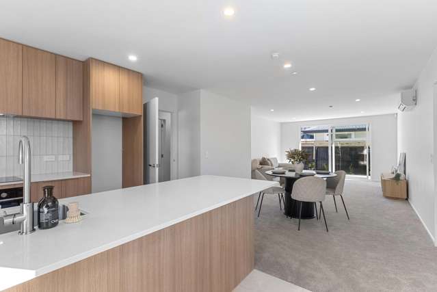 4A Highbury Place Avonside_1