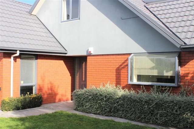 183 Memorial Avenue Burnside_1