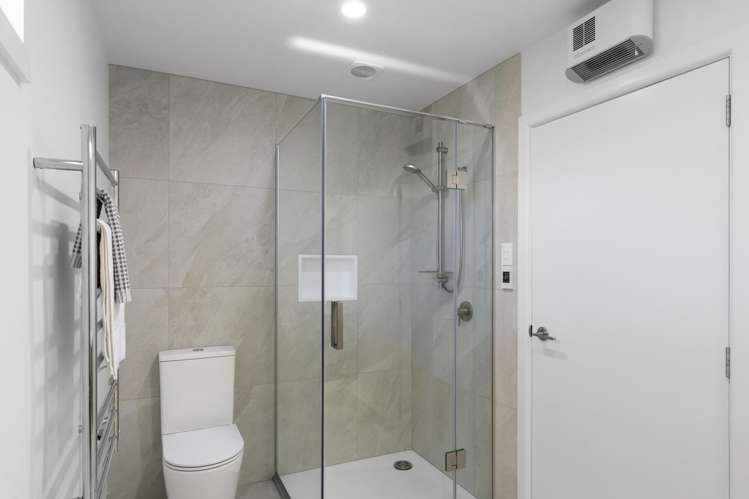 57 Charlcott Street Burnside_17