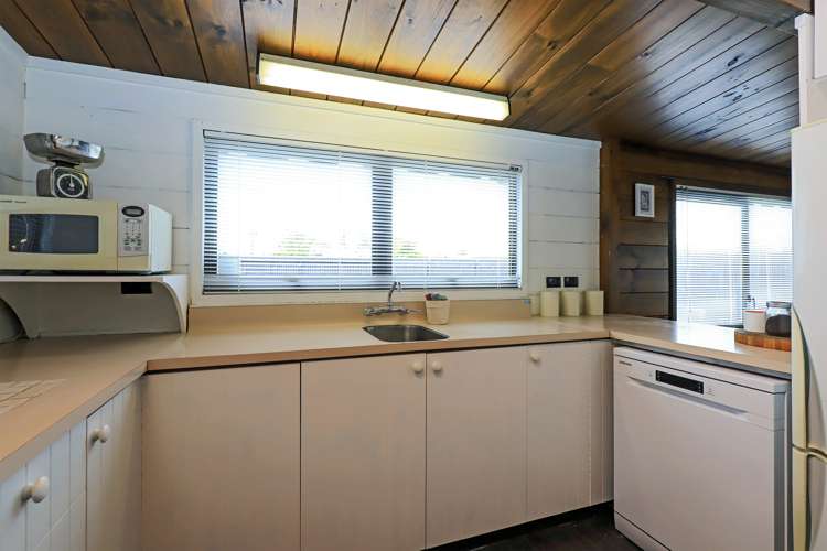 103 Ikanui Road Frimley_7