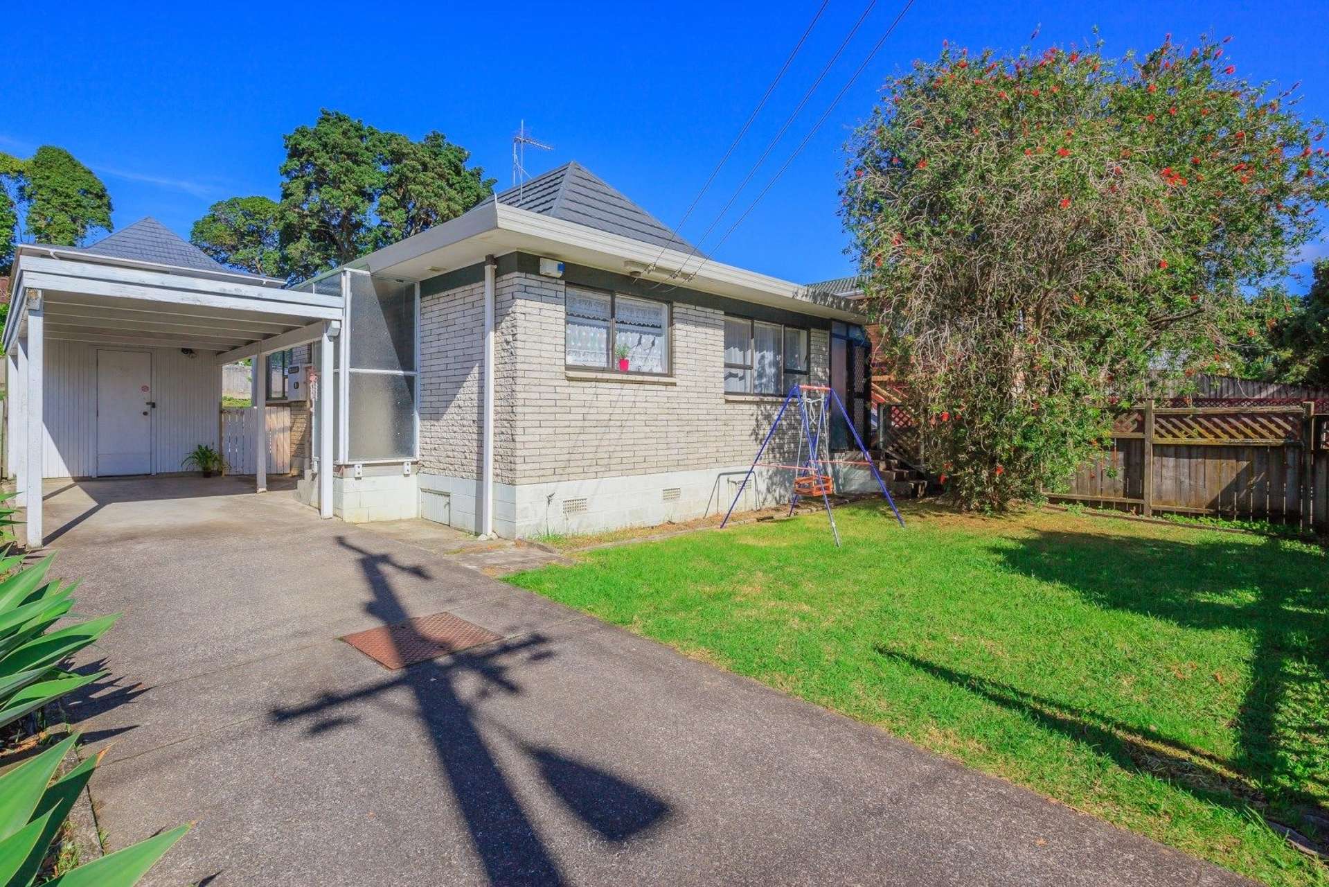 1/11 Keystone Avenue Mount Roskill_0