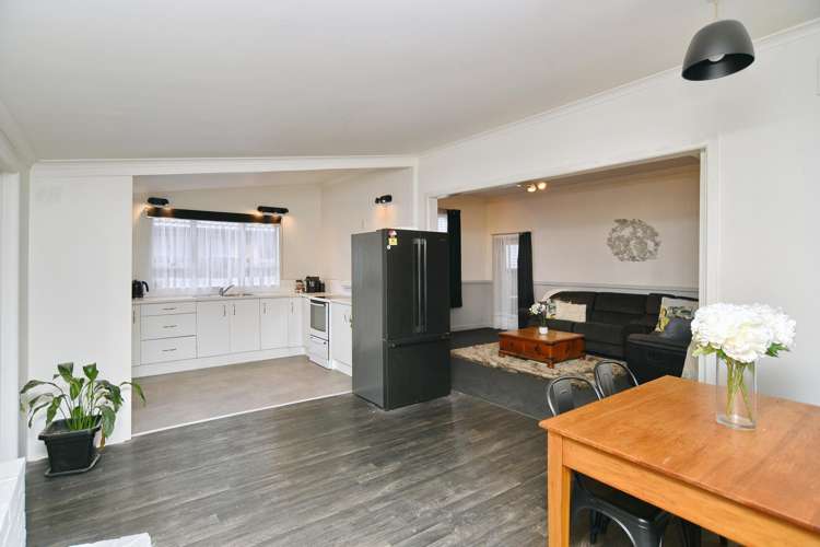 42 Richill Street Belfast_6