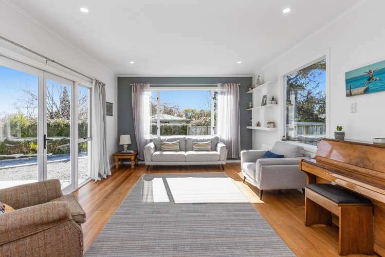 27 Guthrie Road Havelock North_8