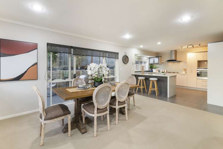 14 Beros Place Flat Bush_7
