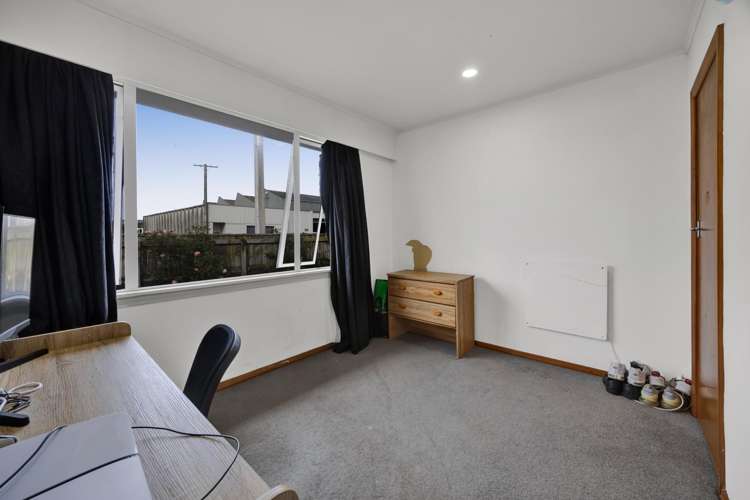 24 Grey Street Hawera_12