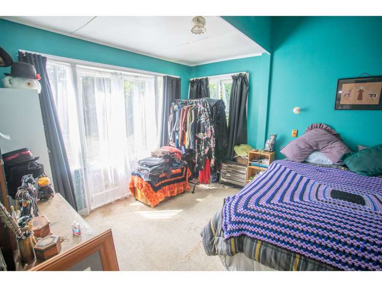 170 Stoney Creek Road Kaukapakapa_18