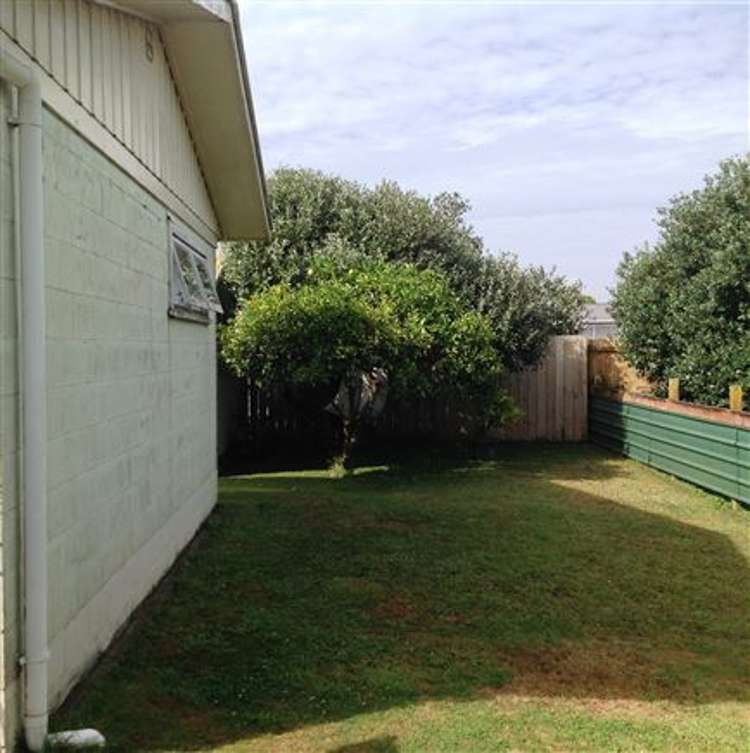 106c George Street Tuakau_14