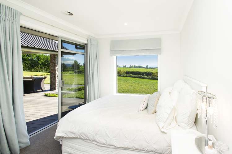 170 Puketutu Road Matamata_15