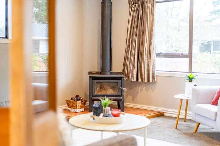 10 Mchattie Lane Clouston Park_12