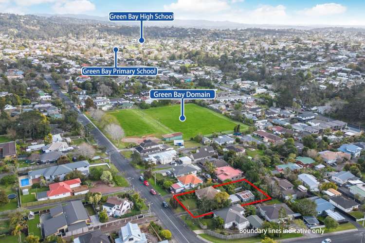 11 Cliff View Drive Green Bay_6