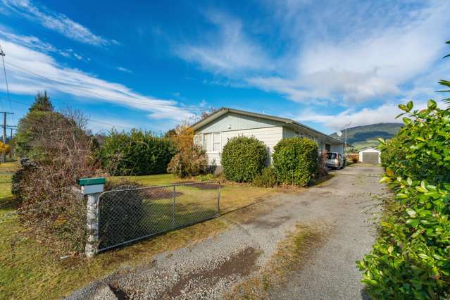 23 Tongariro Road Turangi_1