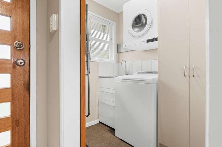 46 Chedworth Avenue Chedworth_16