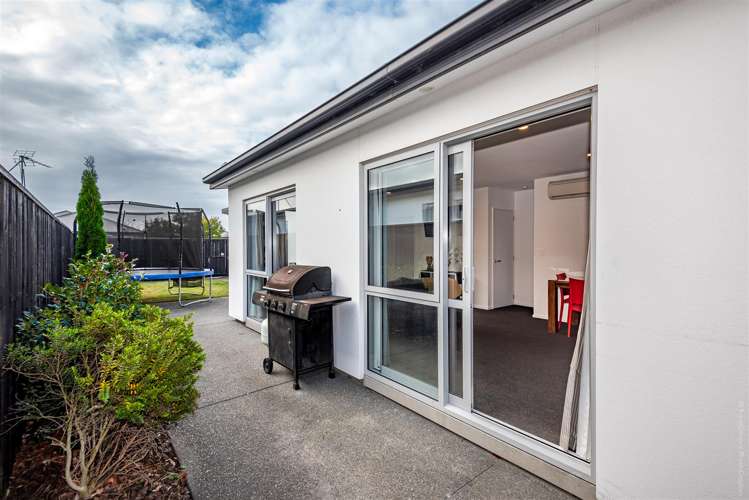 73 Charlbury Drive Rolleston_19