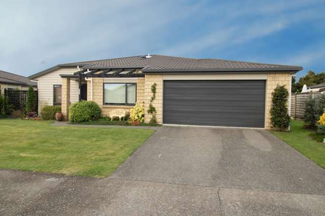 125/11 Manuka Street Matamata_2