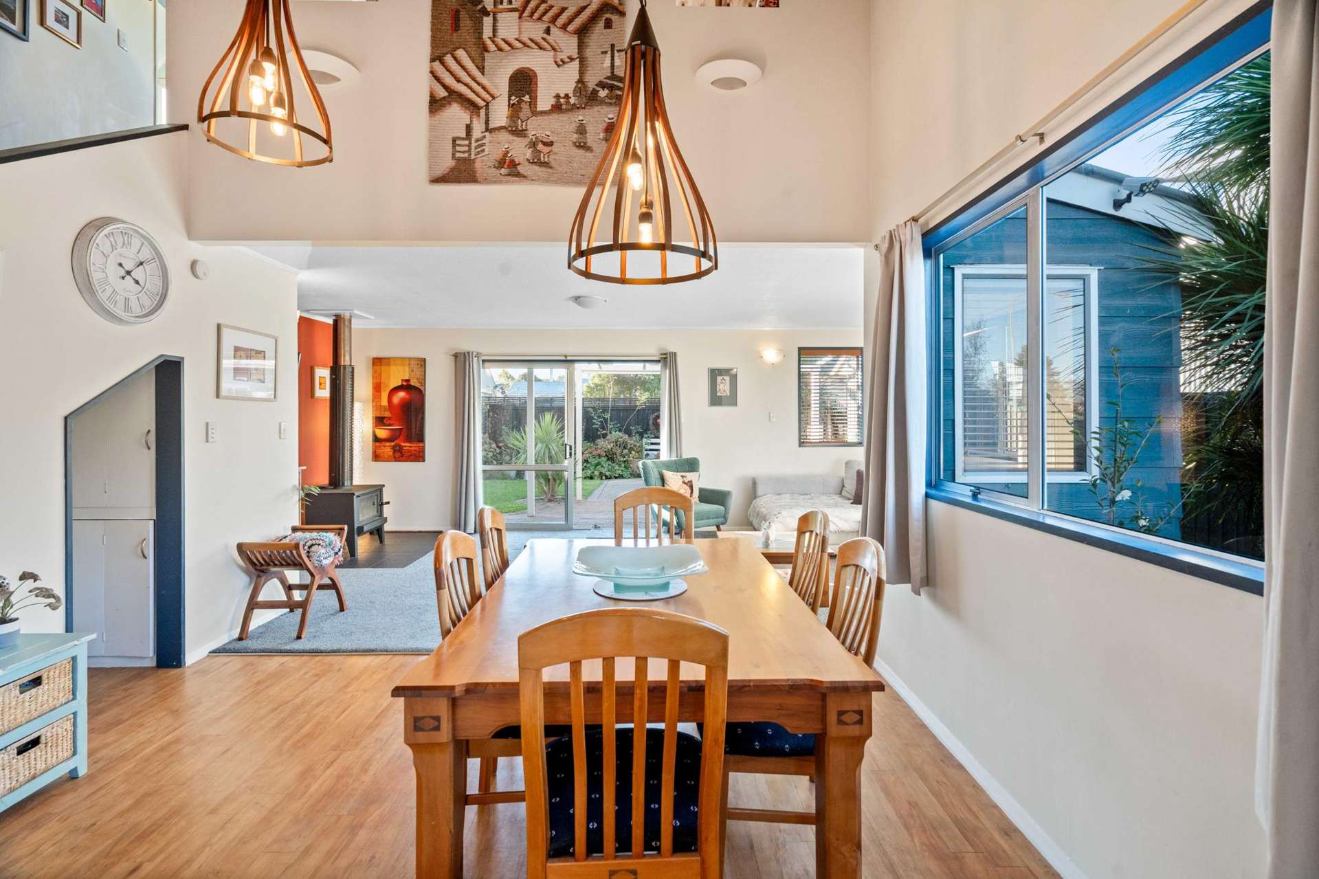 117 King Street Rangiora_0