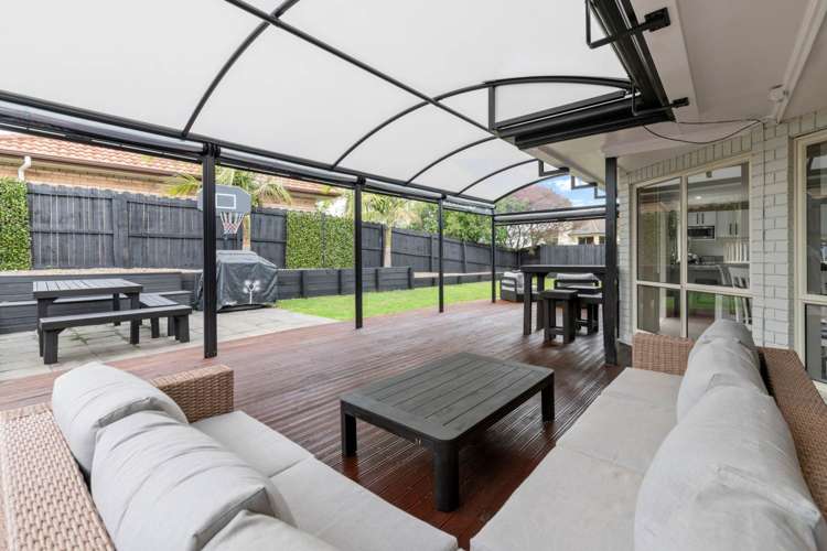 14 Wayne Francis Drive East Tamaki_9