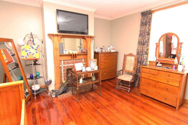 359 Tramway Road Heidelberg_7