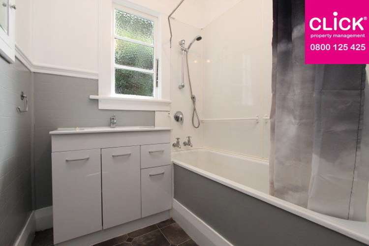 149 Maitland Street Dunedin Central_15