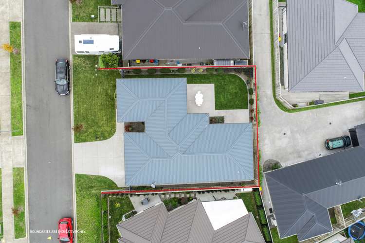 3 Paiawa Way Pyes Pa_16