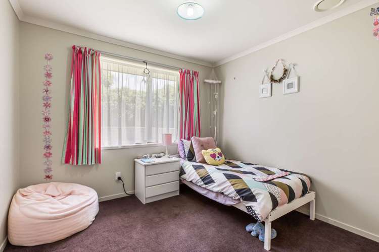 7 Ron Wyatt Lane Waiuku_11