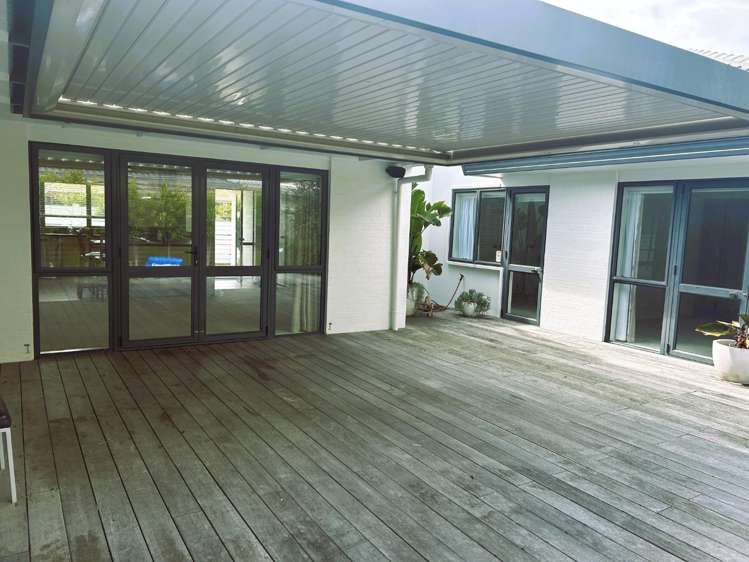 16 Palm Beach Boulevard 1131_14