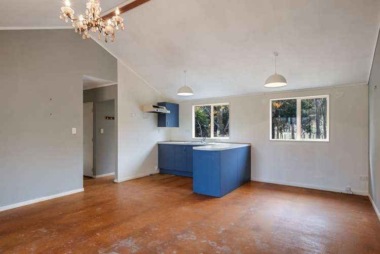 9 Te Whanga Road Levin_1