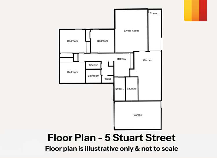 5 Stuart Street Holmes Hill_21
