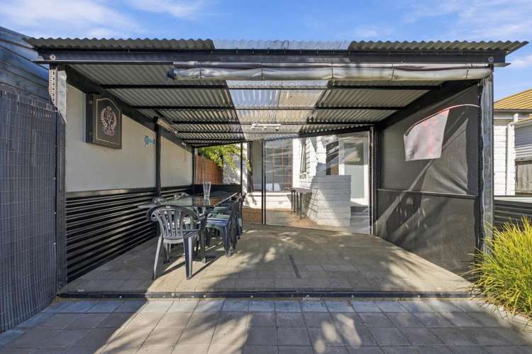 123 Southampton Street_3