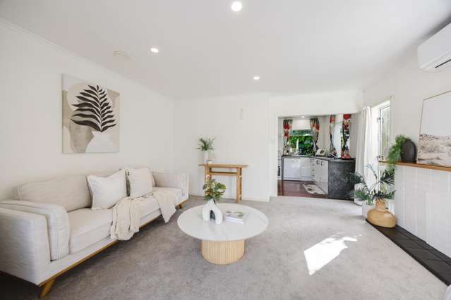 1/3 Merton Avenue Glenfield_2