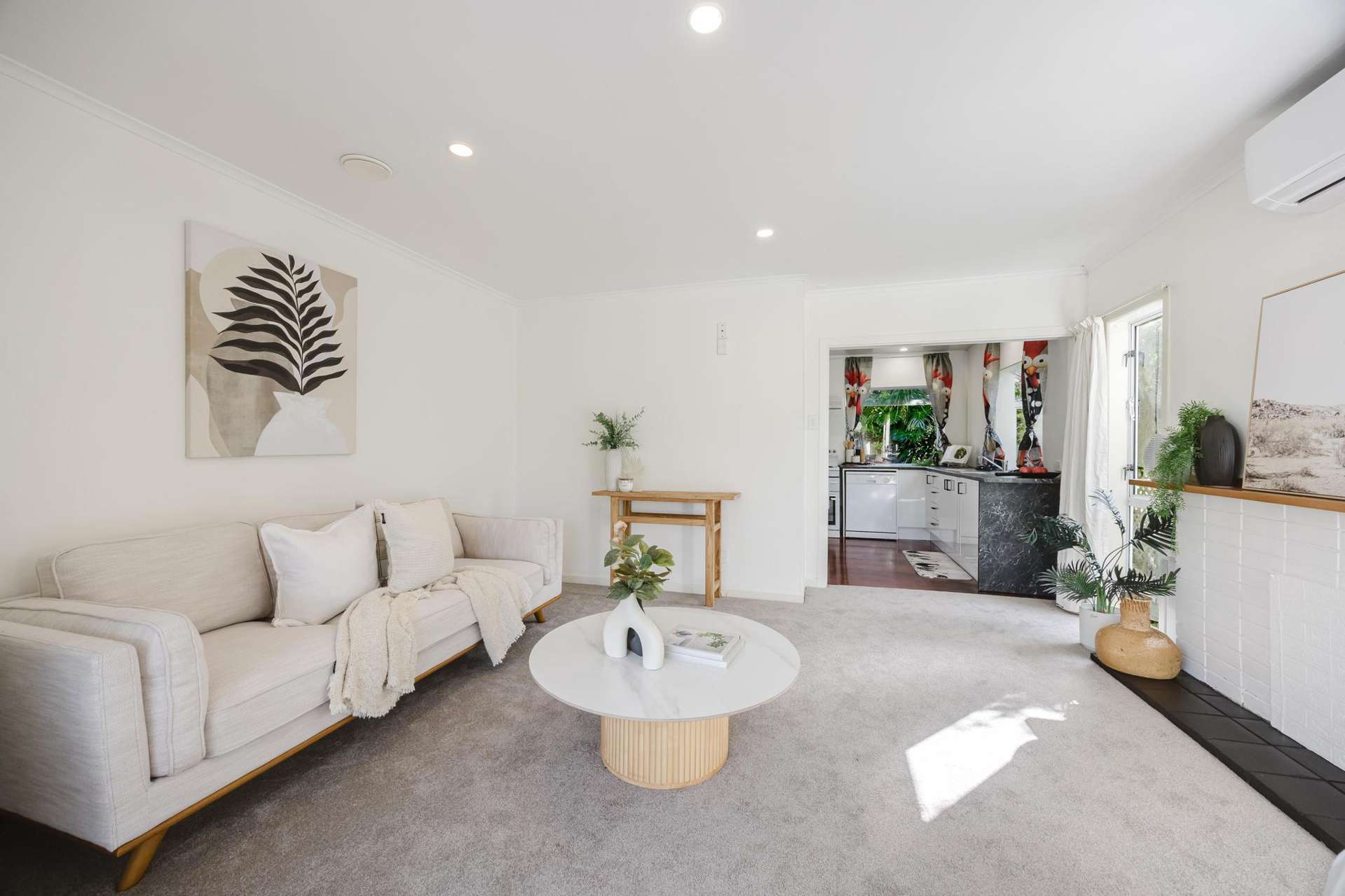 1/3 Merton Avenue Glenfield_0