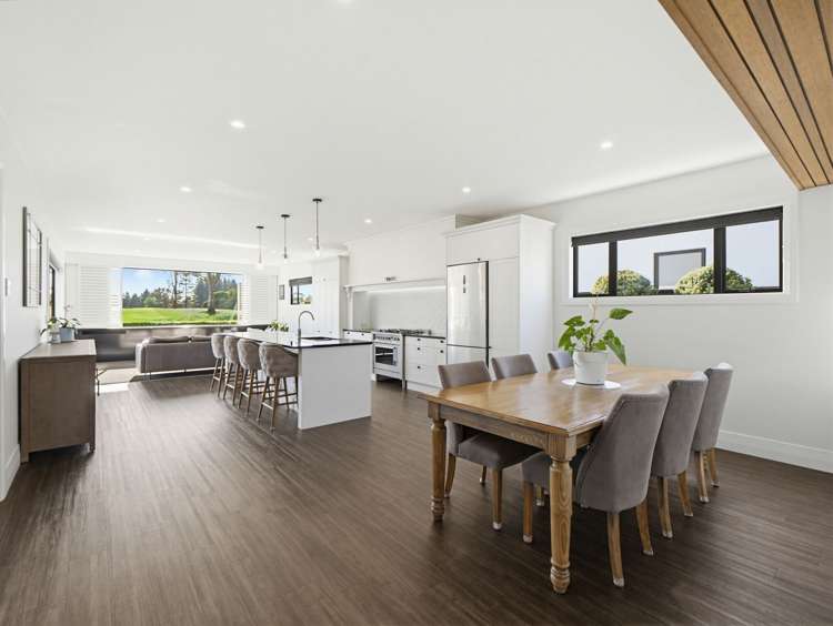 8 Dale Street Kaiapoi_9