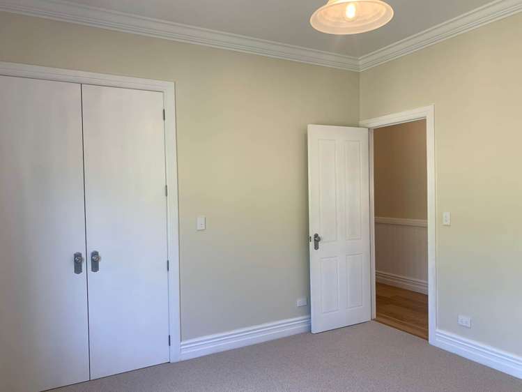 12 Pipit Place Mangawhai Heads_17