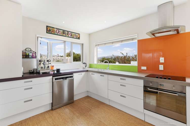 47 Nevay Road Miramar_5