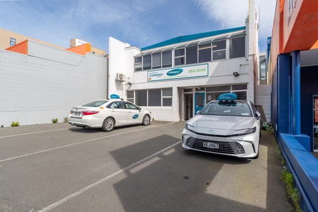 146-148 and 150 Adelaide Road Mt Cook_3