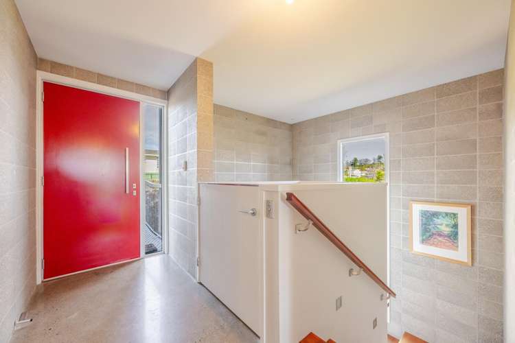 10 Bedford Terrace_2
