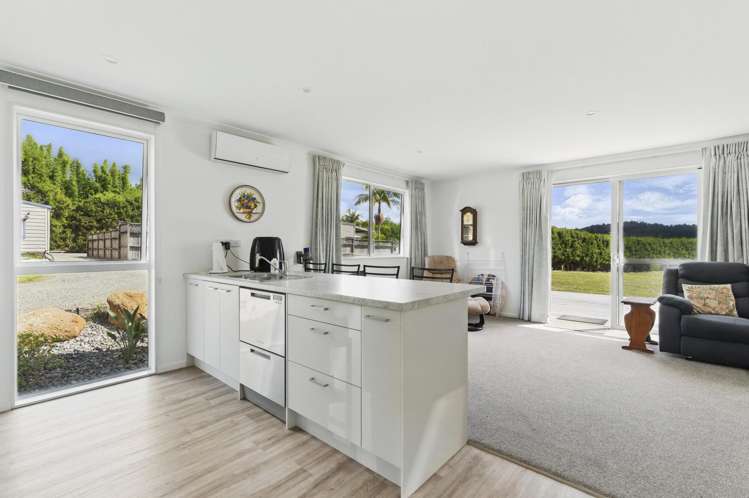 218a Puketotara Road Kerikeri Surrounds_20