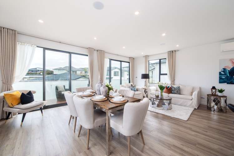 17 Para Close Fairview Heights_6