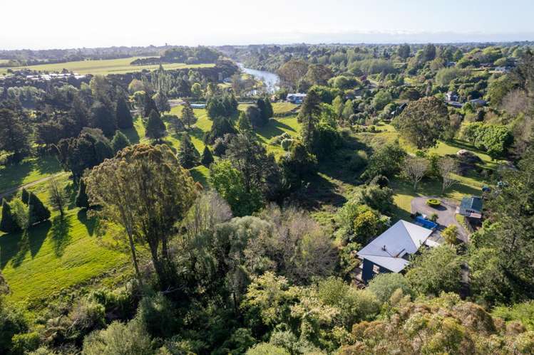 62 Pencarrow Road Tamahere_21