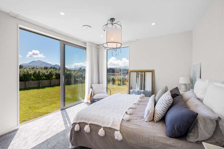 4 Bonspiel Road Wanaka_9