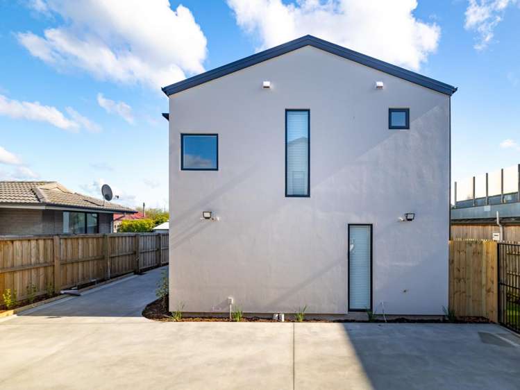 10b Chatham Street Addington_41