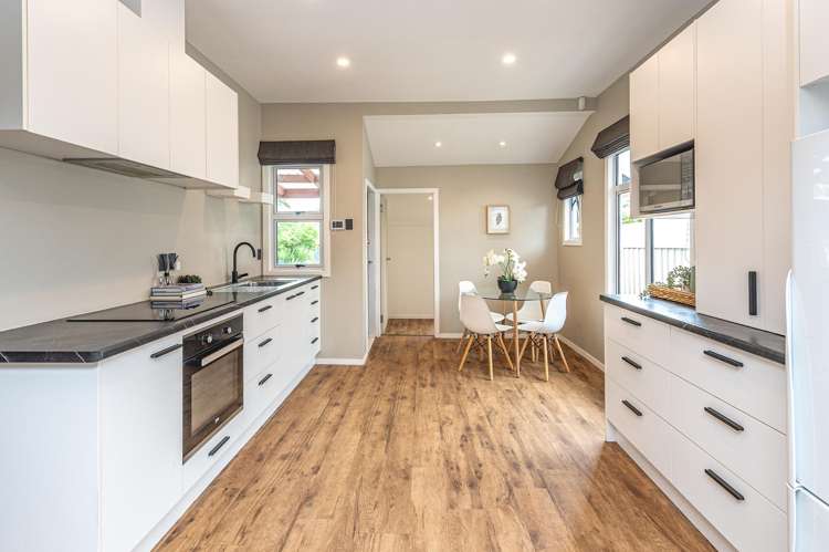 52 Liffiton Street Gonville_5