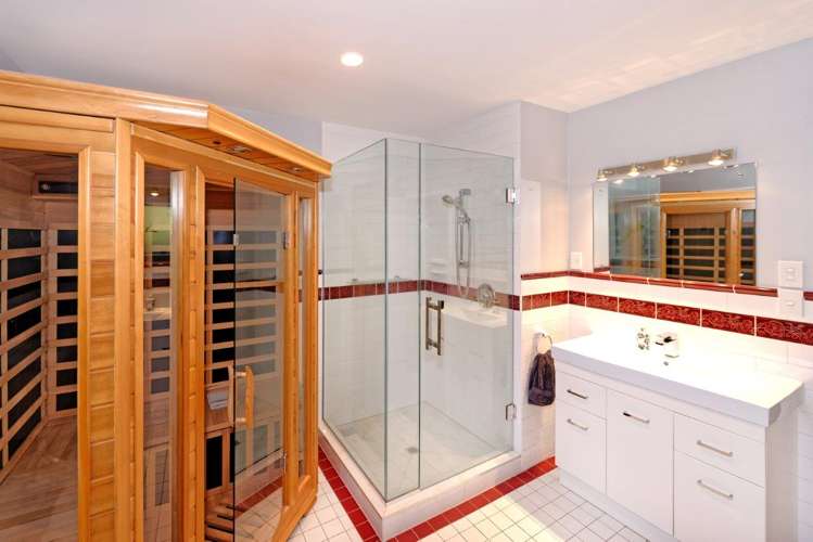 3/205 Jowers Road West Melton_18