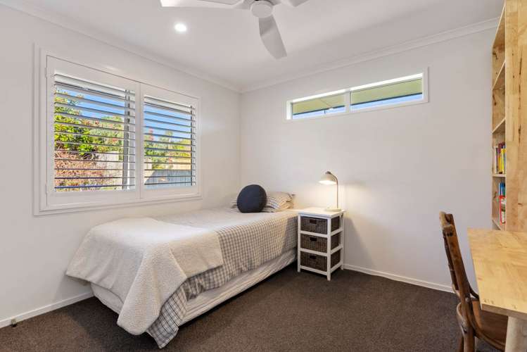 134 Margaret Drive Omokoroa_16