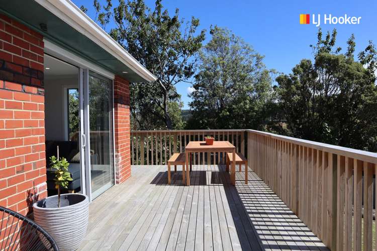 32 Koremata Street Green Island_16